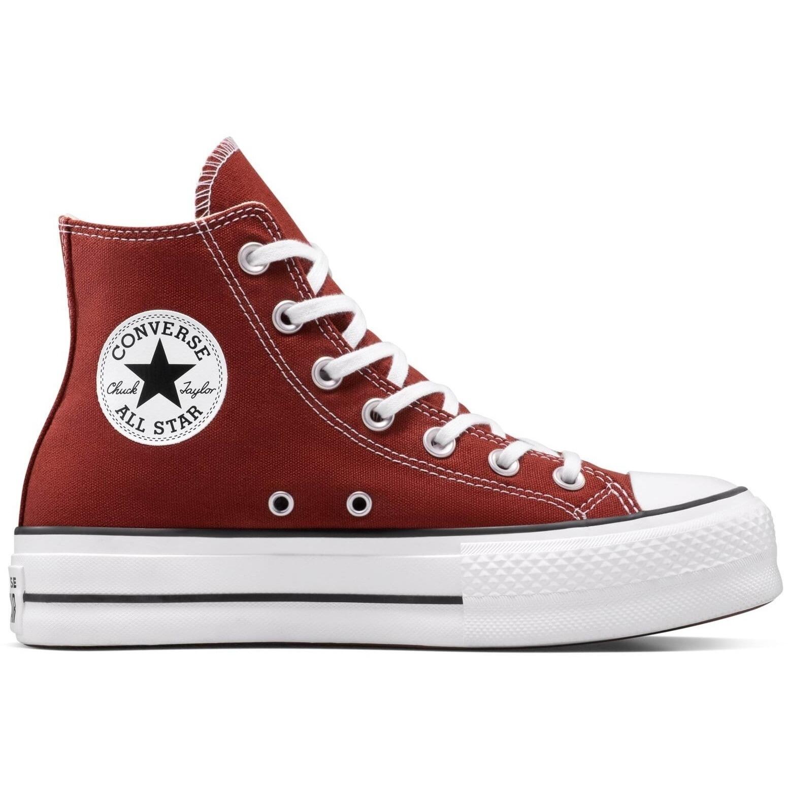 Buty sportowe Converse Chuck Taylor As Lift