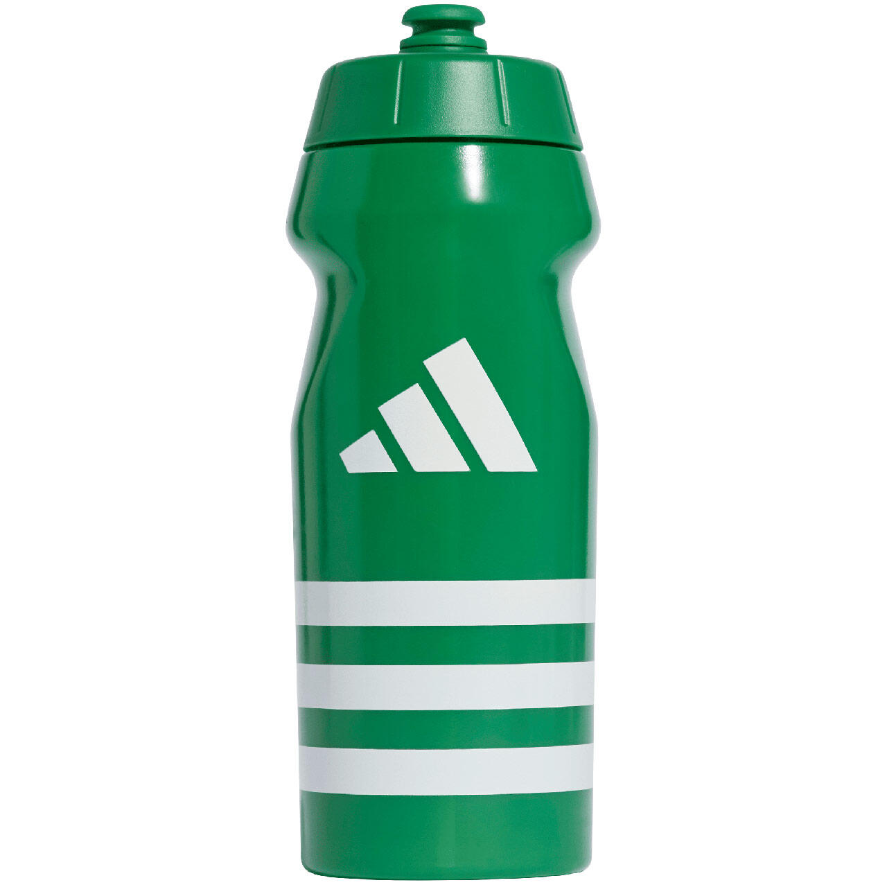 Bidon adidas Tiro Bottle 0.5L
