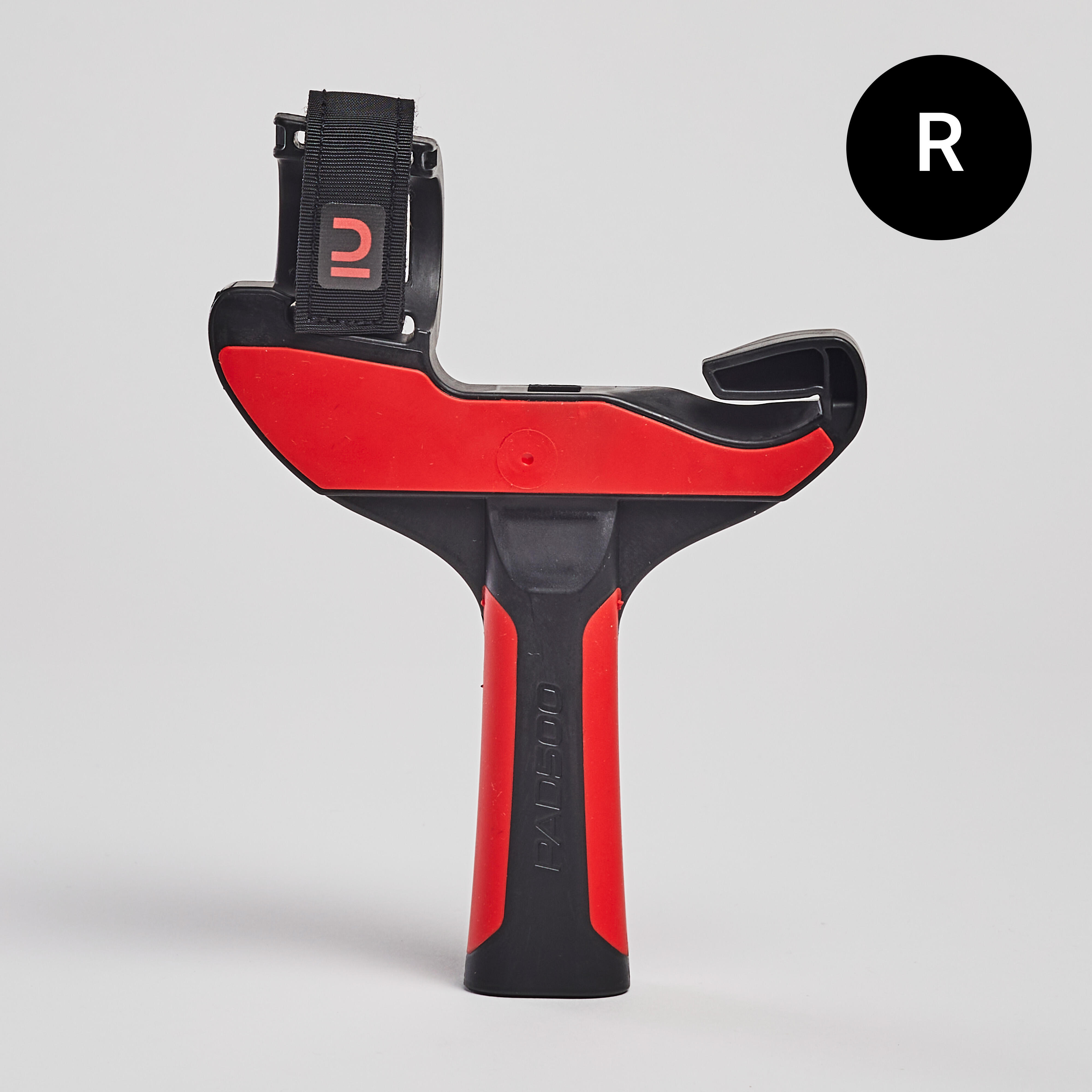 Adapter do tenisa stołowego VR PAD 500 do Meta Quest 2 dla praworęcznych