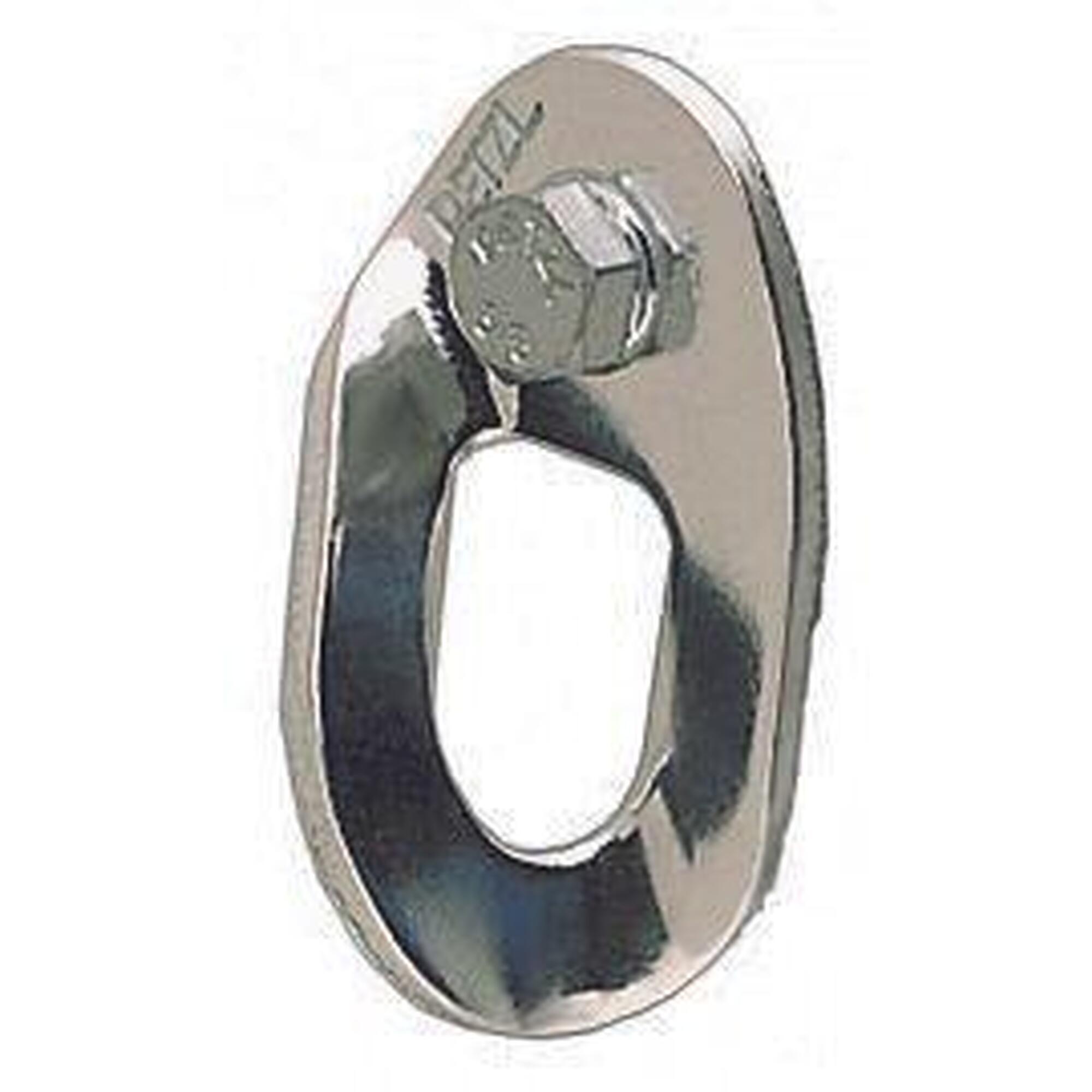 Plakietka asekuracyjna Vrillee