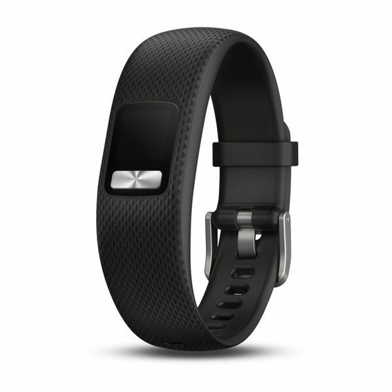 Bransoletka Garmin Vívofit 4 grand