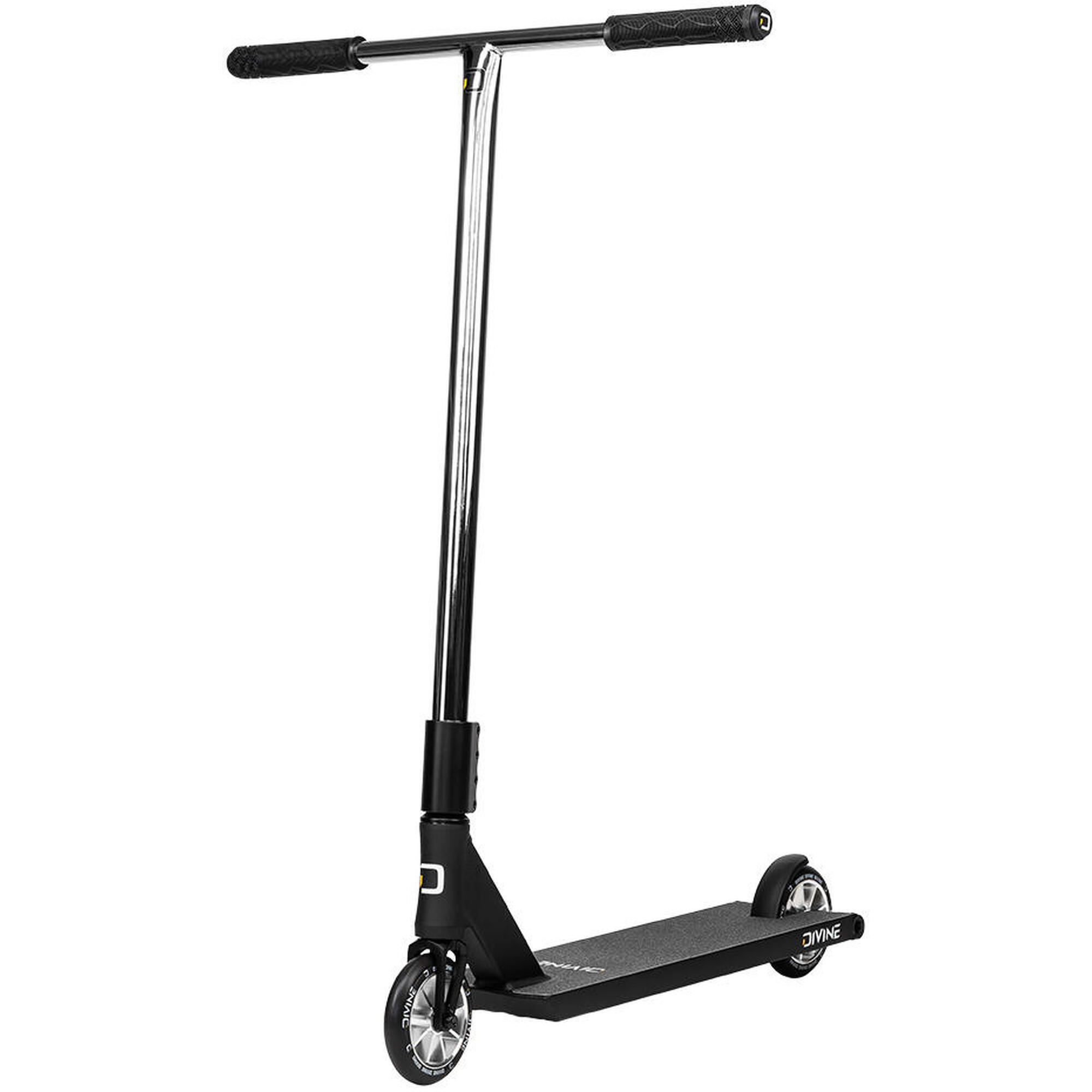 Hulajnoga wyczynowa Divine Nyx L