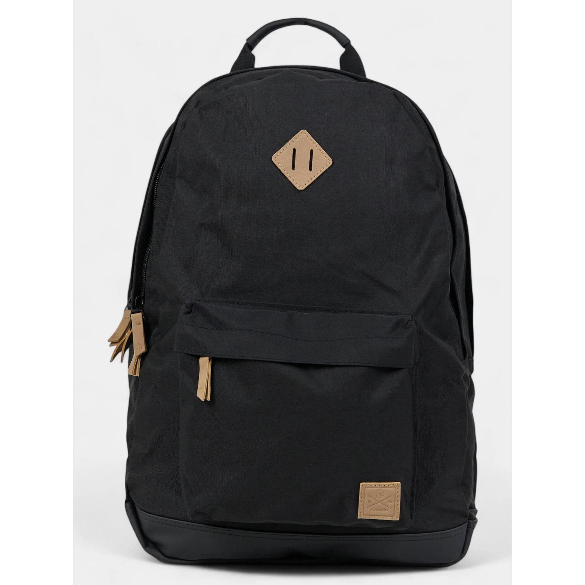 Plecak Fundango Plain