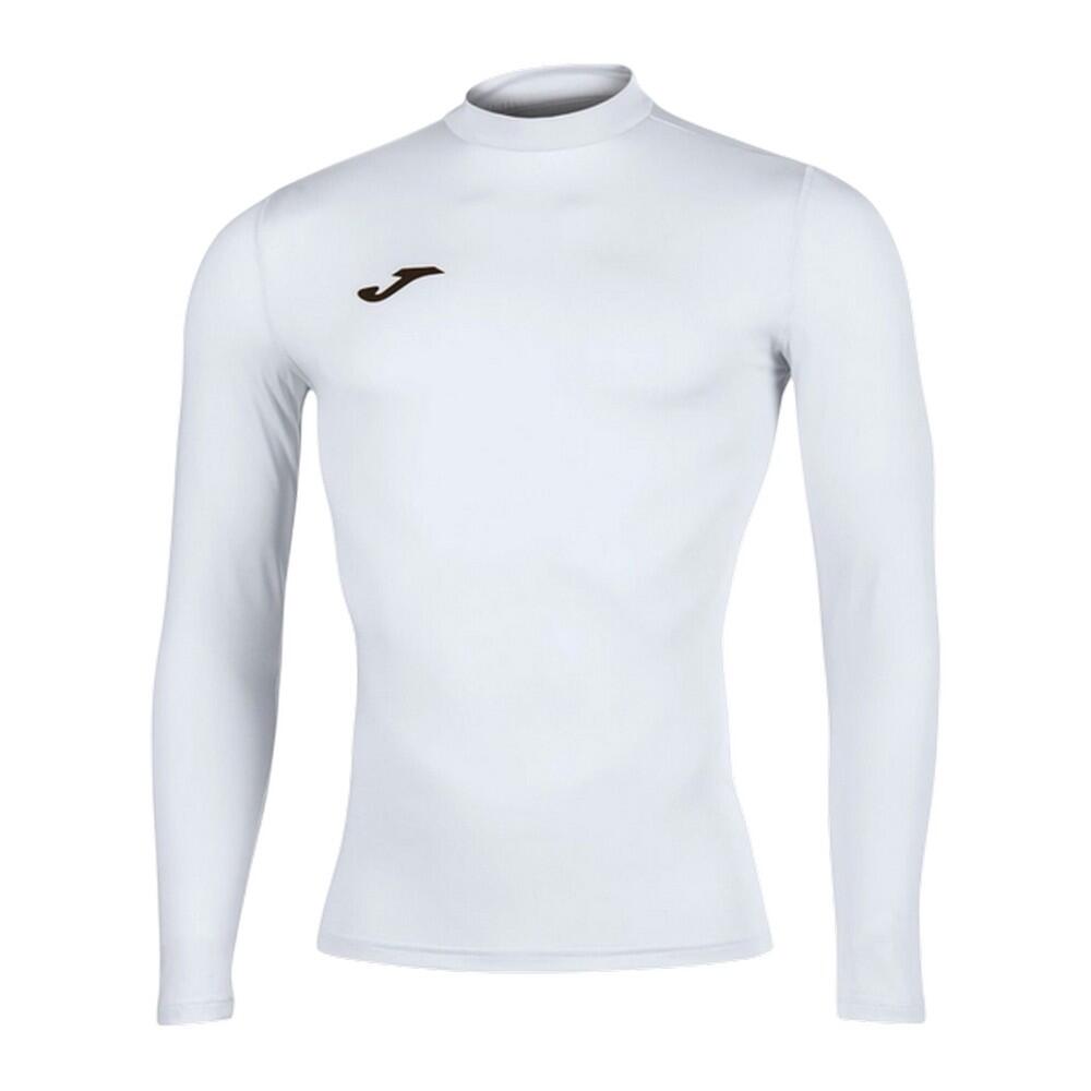 Koszulka Z Długim Rękawem Brama Academy Unisex Dla Dorosłych