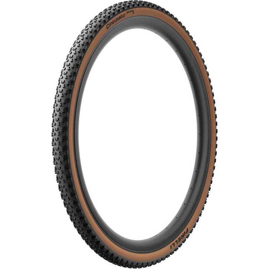 Opona rowerowa Pirelli Cinturato™ S