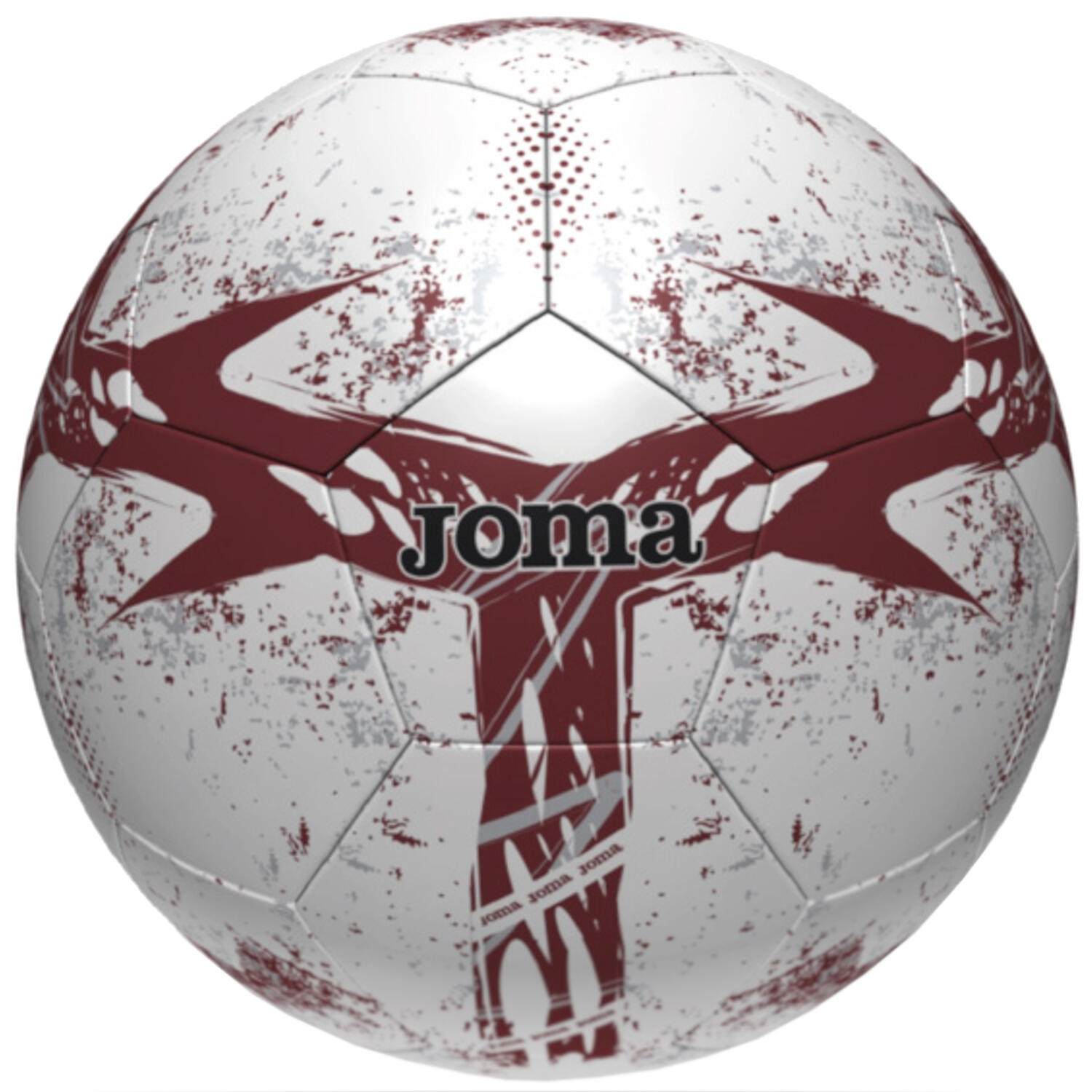 Piłka do piłki nożnej Torino FC Replica 2ND Mini Ball rozmiar 1