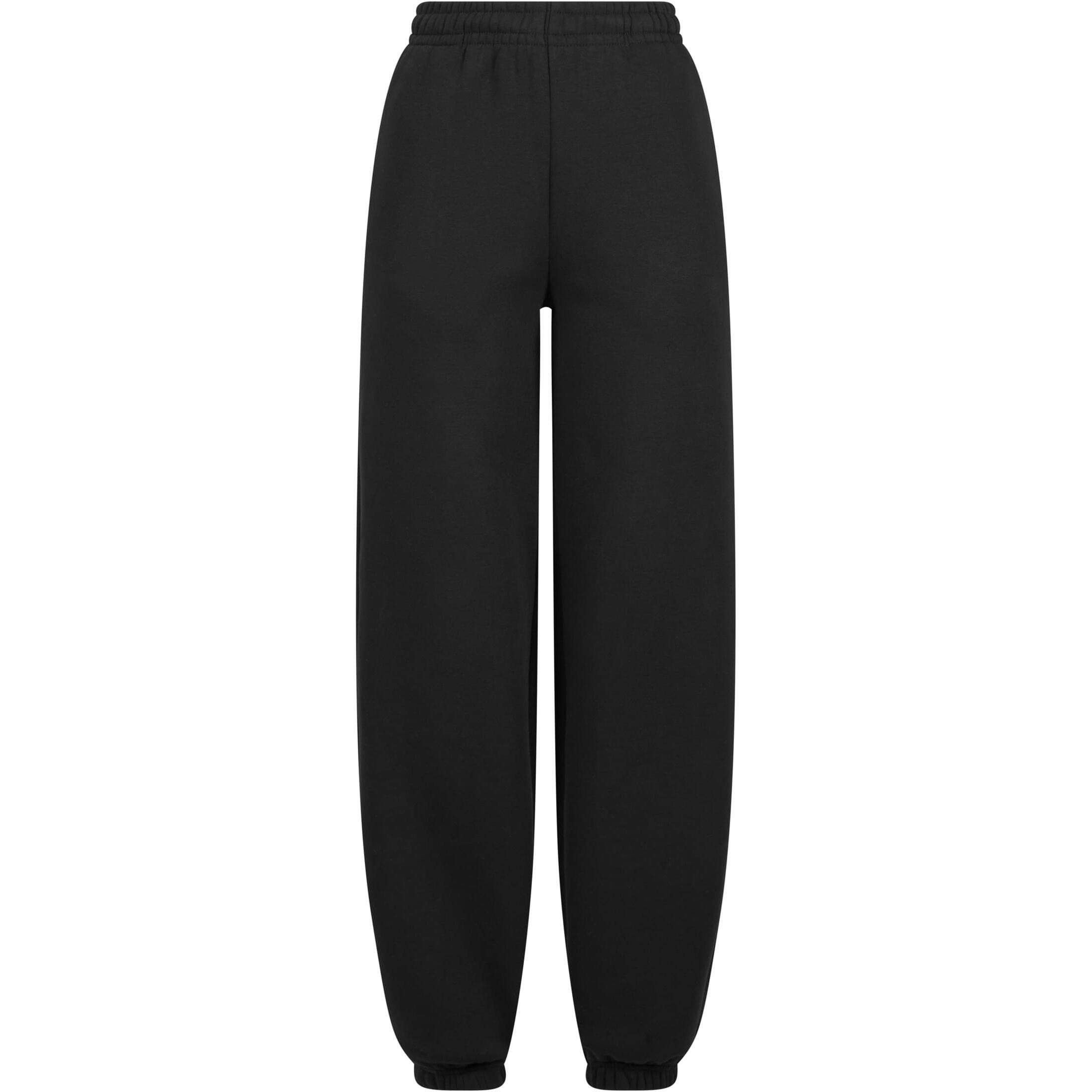 Damski strój do biegania Urban Classics