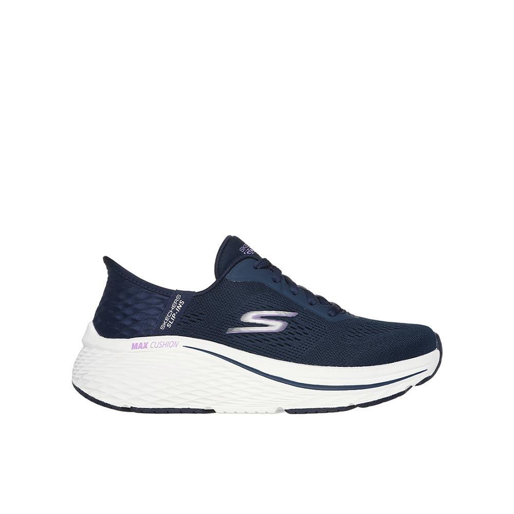 Buty damskie SKECHERS Max Cushioning Elite 2.0 Vanishlavender