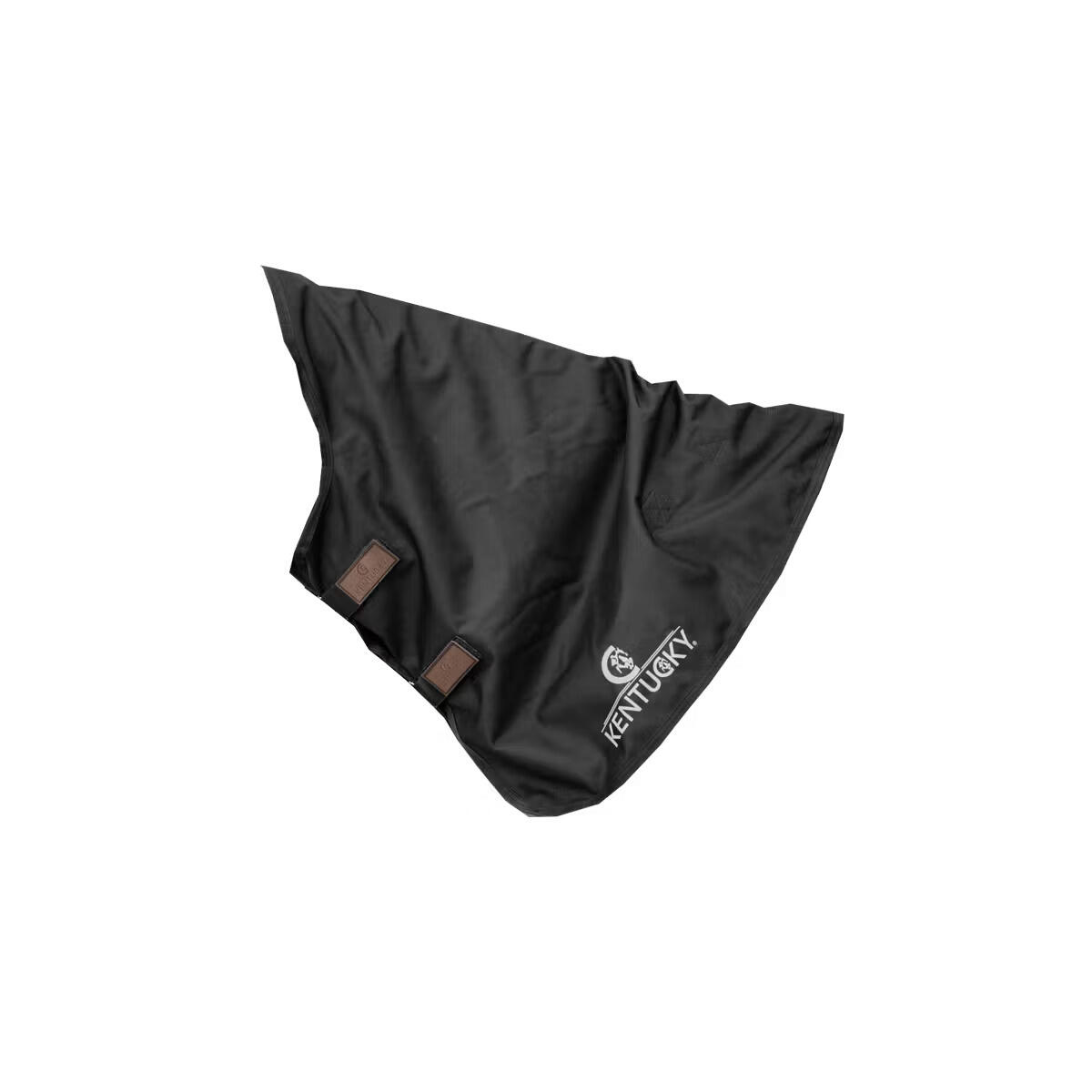 Kocyk dla koni Kentucky Horsewear Comfort 100 g