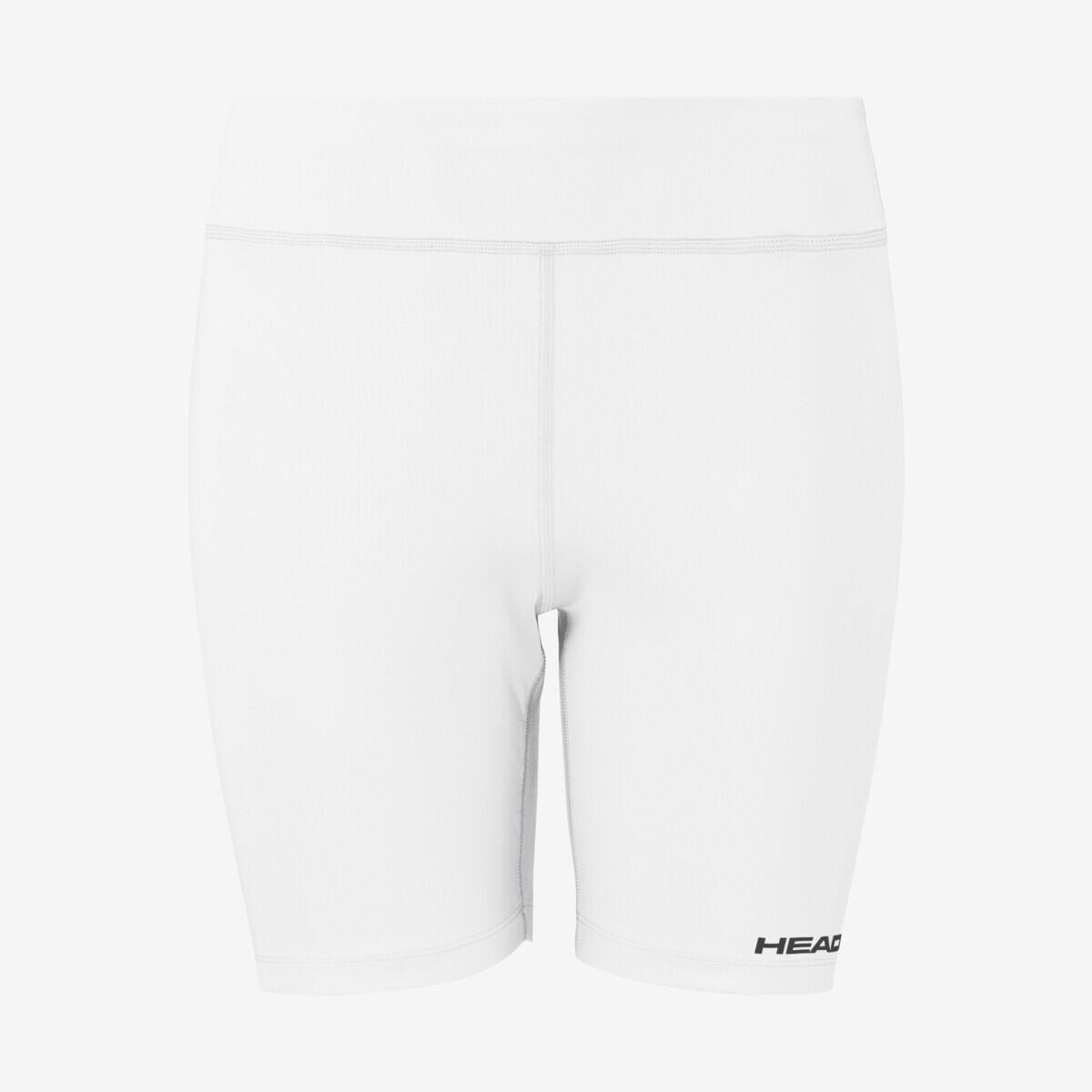 Krótkie spodenki damskie SHORT Thights