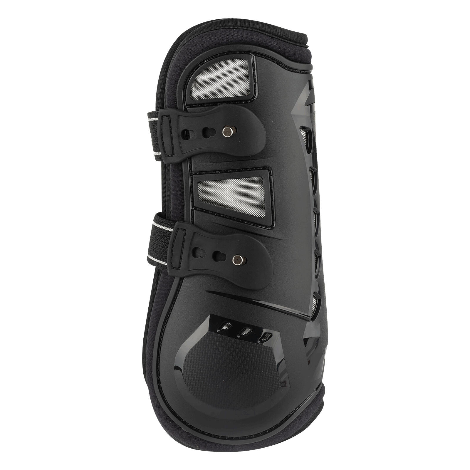 Otwarte buty dla koni Waldhausen Memory Foam Pro