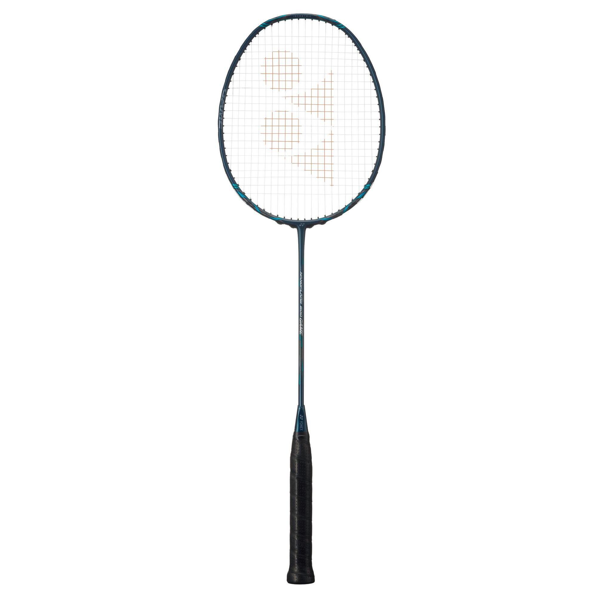 Rakieta do badmintona Yonex Nanoflare 800 Game 4UG5