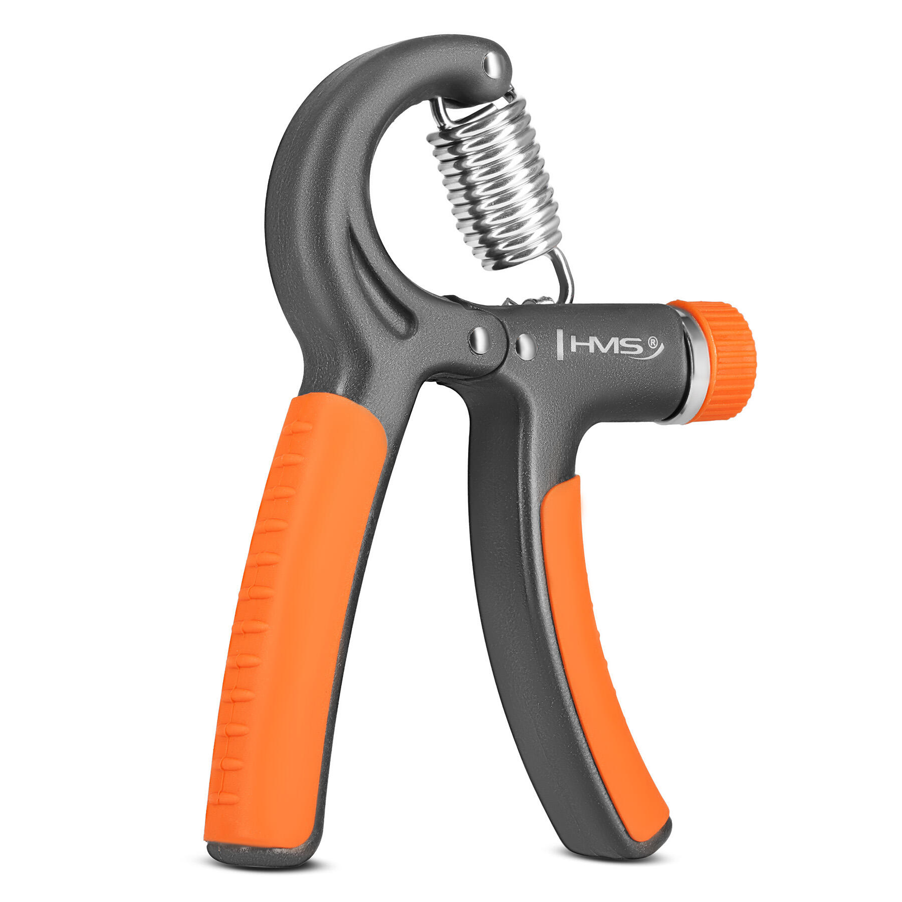 Ściskacz z regulacją obciążenia HMS SC20