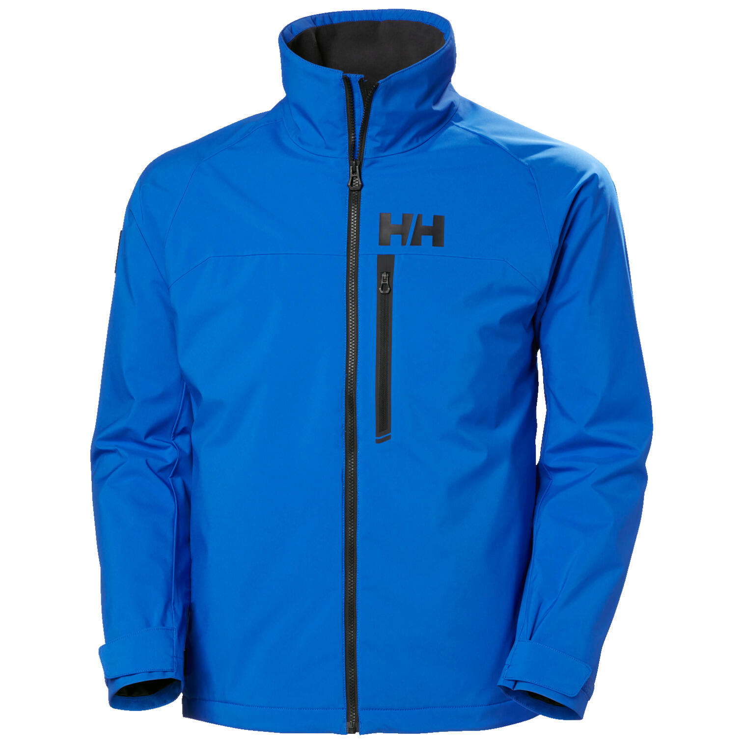 Kurtka wodoodporna Helly Hansen HP Racing Lifaloft