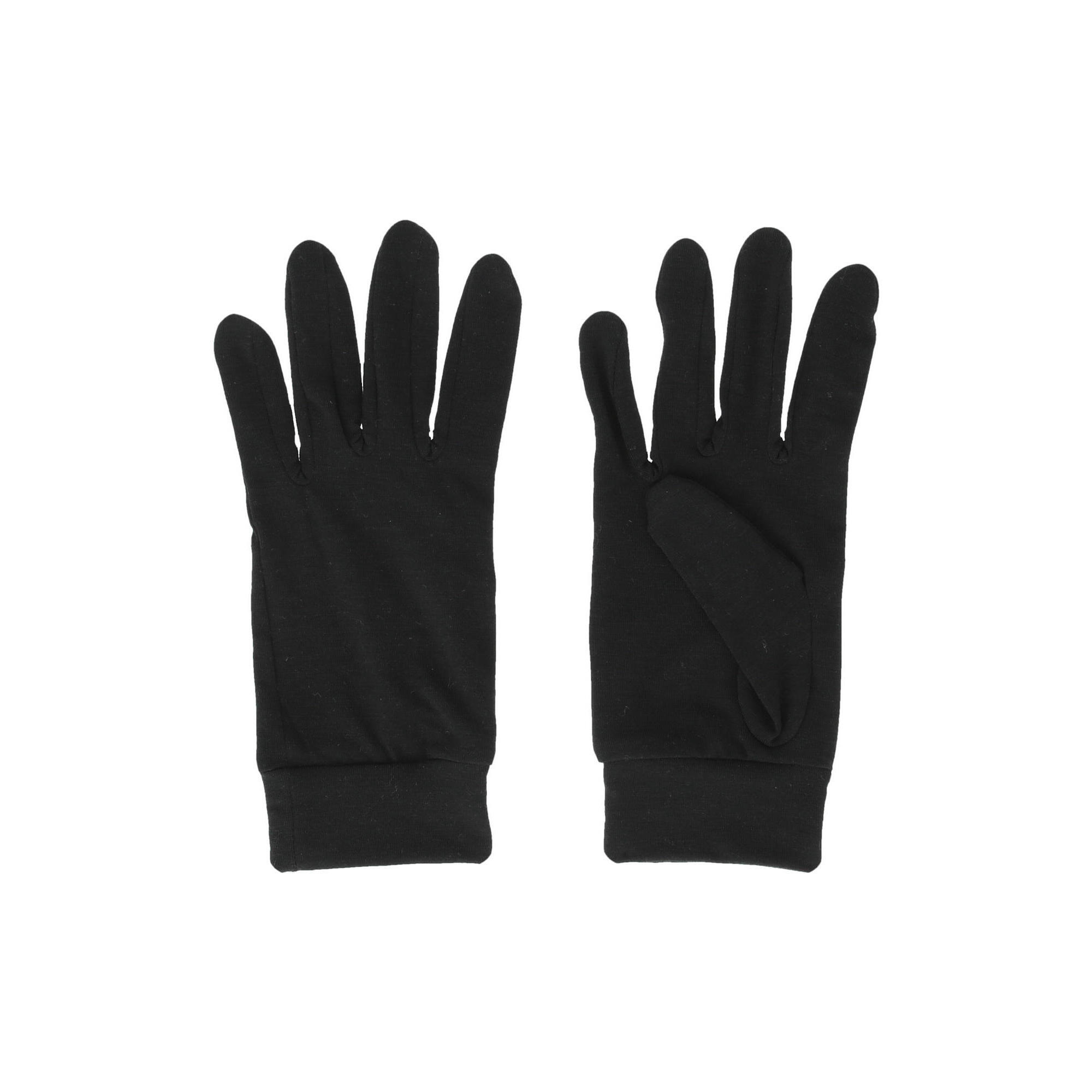 Rękawice Endurance Gesell