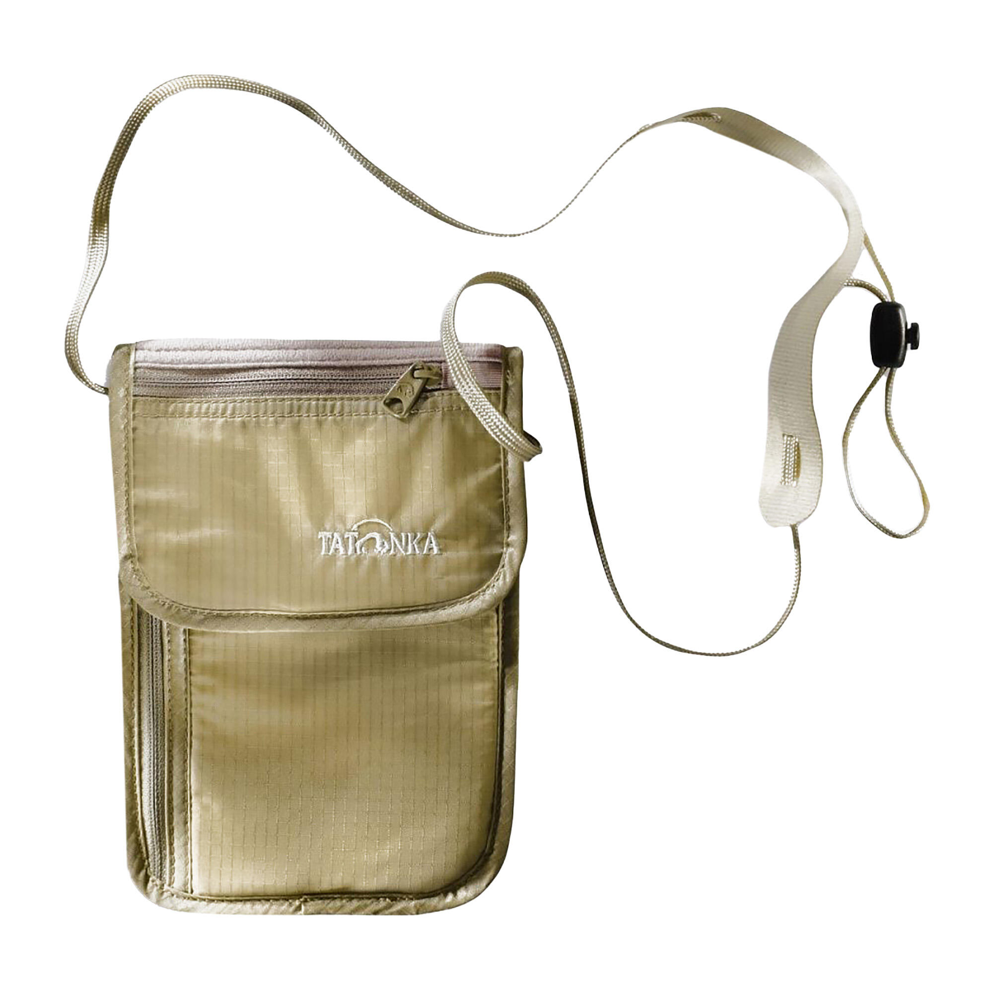 Saszetka Tatonka Skin Neck Pouch