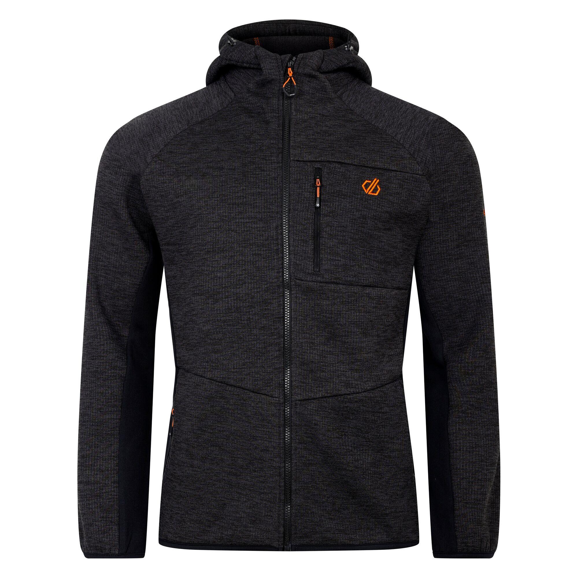 Odzież Izolacyjna Męska Torrek Pro