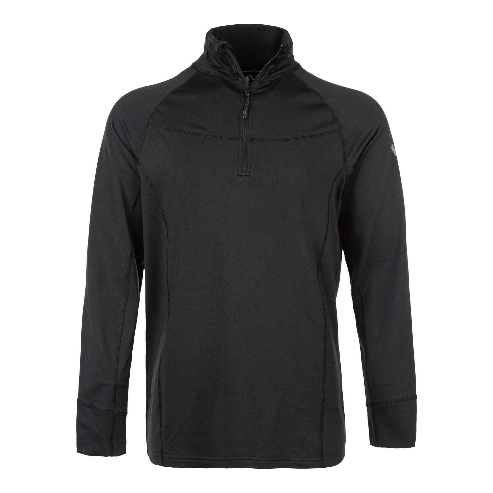 Spodnie narciarskie Whistler Baggio