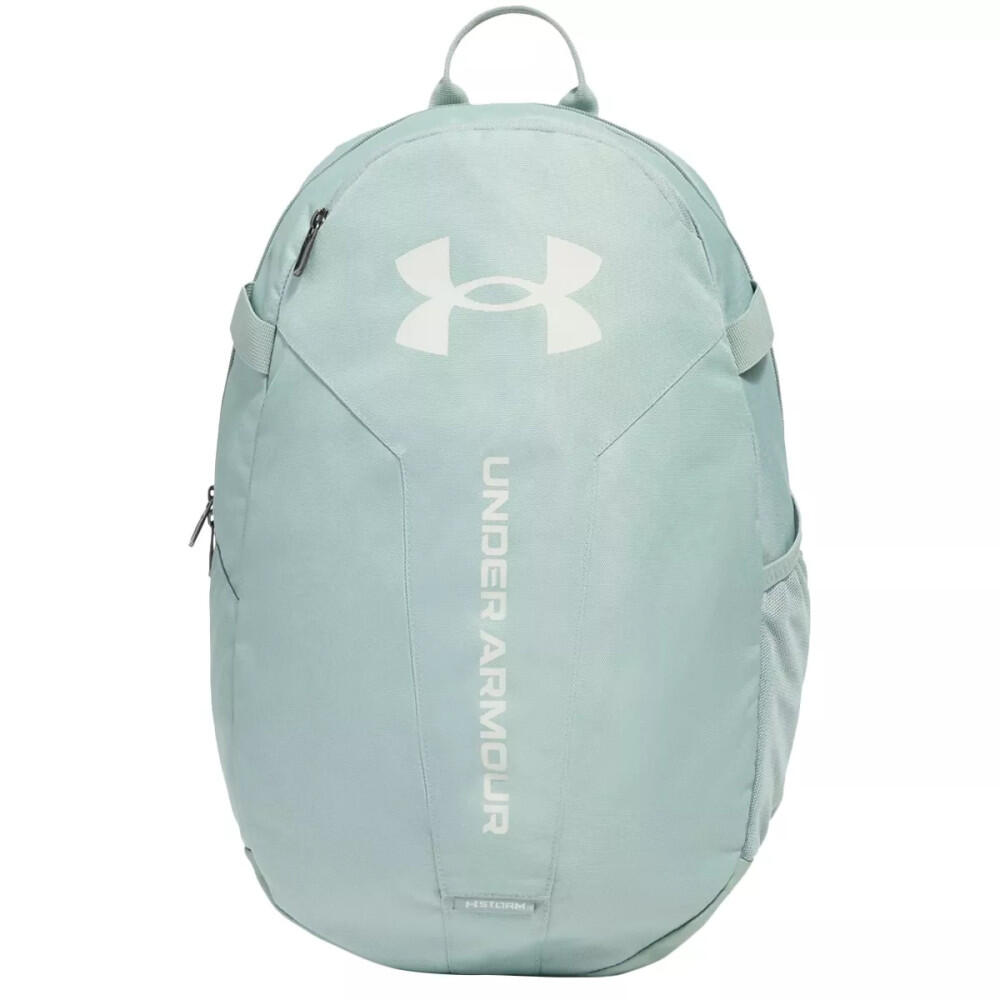 Plecak Under Armour Hustle Lite