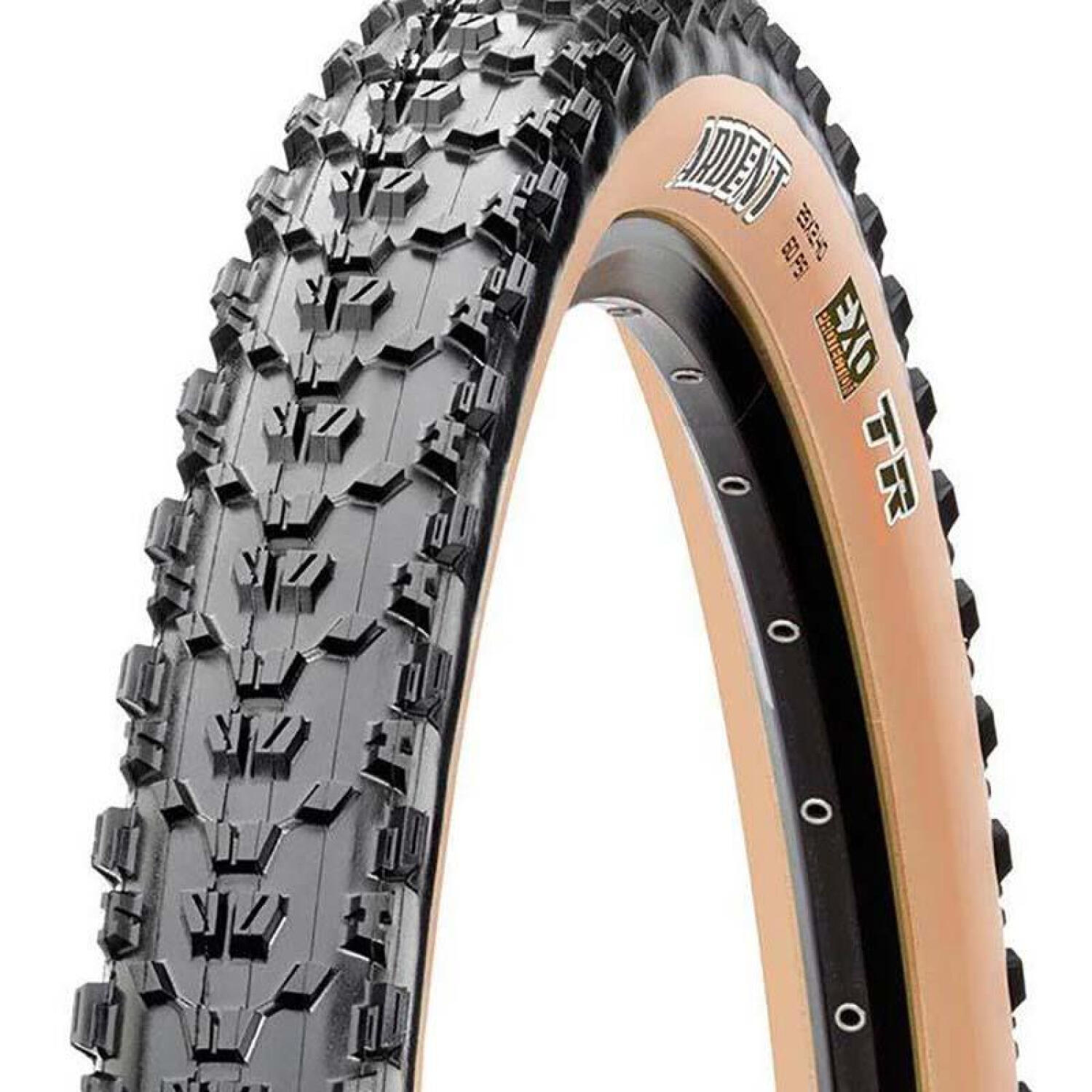 MTB - opona Ardent TLR fb., 29x2,25” 56-622