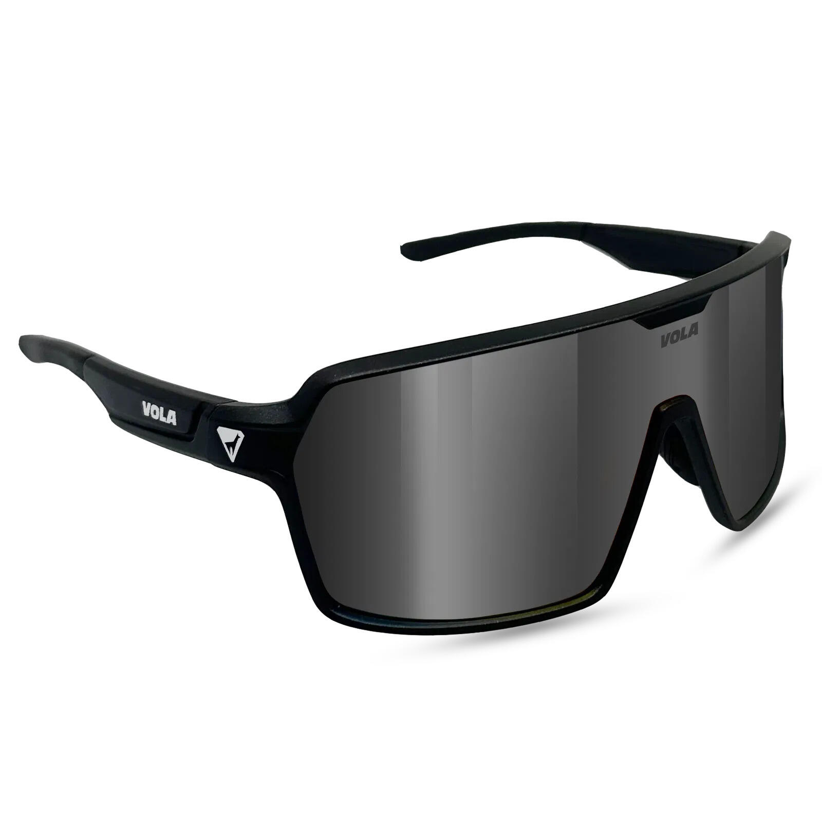 Okulary przeciwsłoneczne Vola Athleos