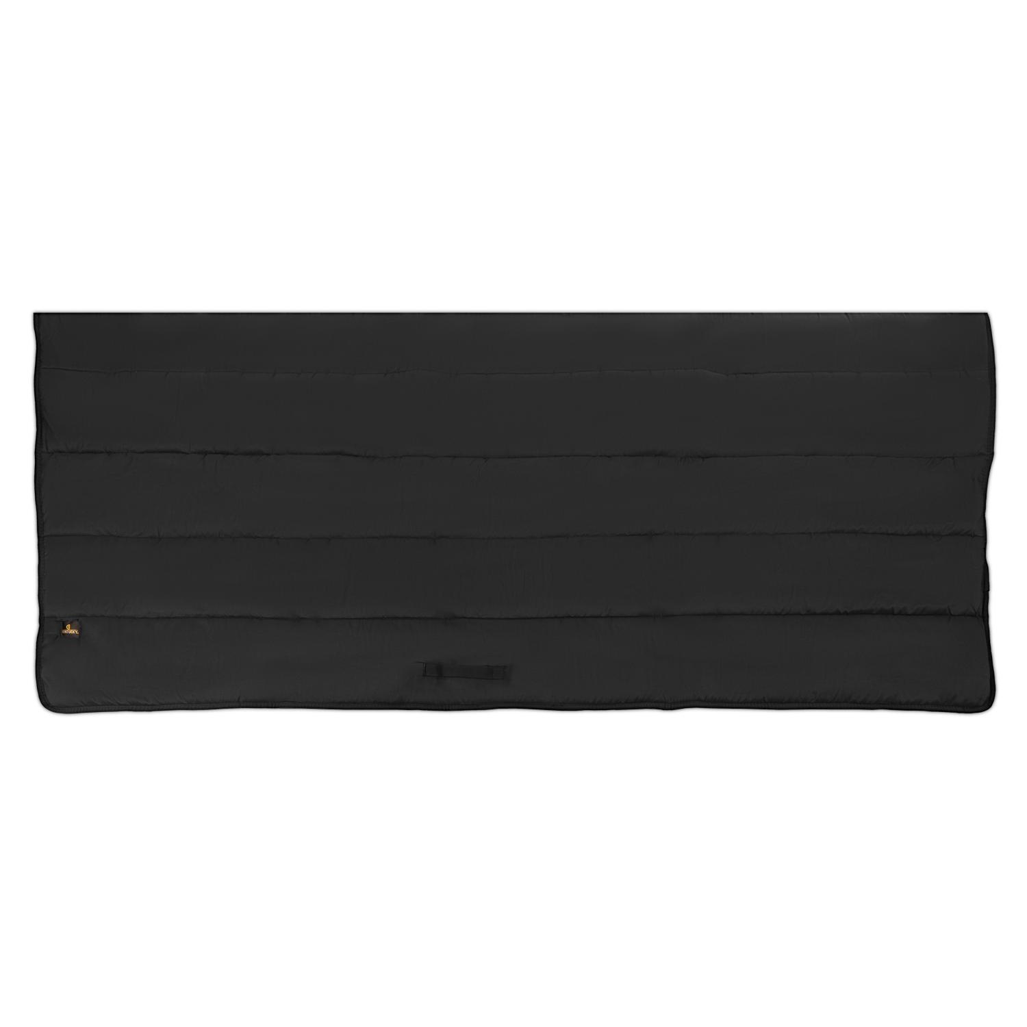 Kocyk do stajni dla koni Kentucky Duvet 300 g