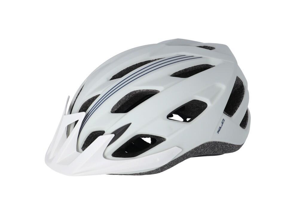 Kask rowerowy BH-C28