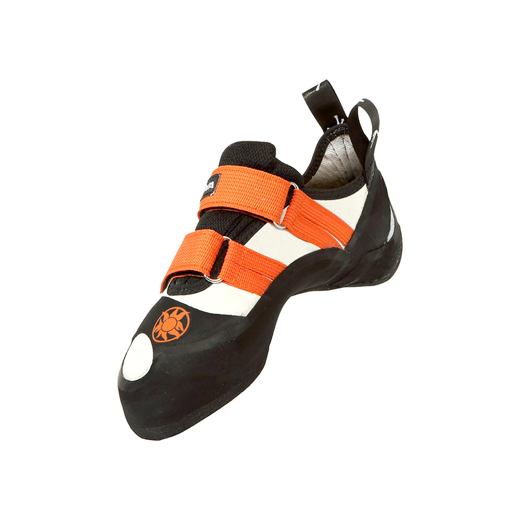 Buty wspinaczkowe Tenaya Ra