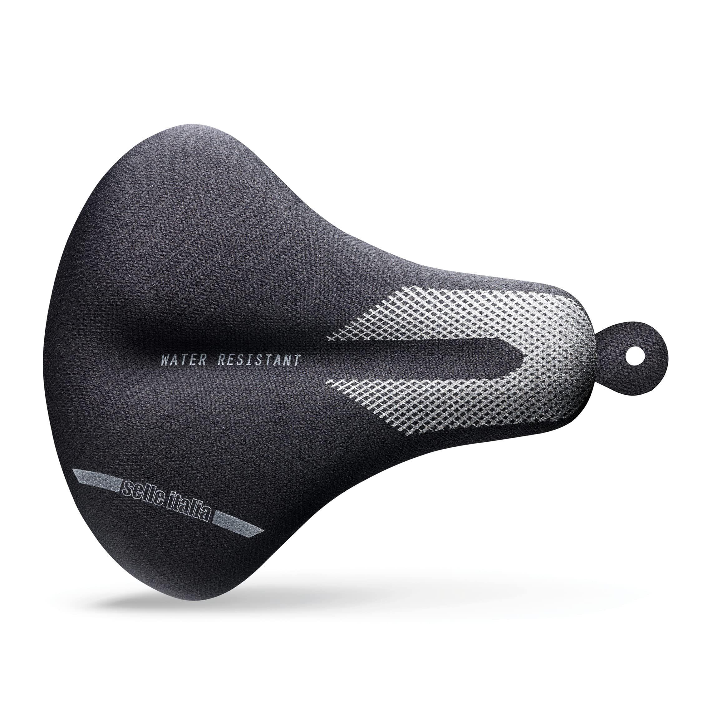 Pokrywa siodła SDG Comfort Booster