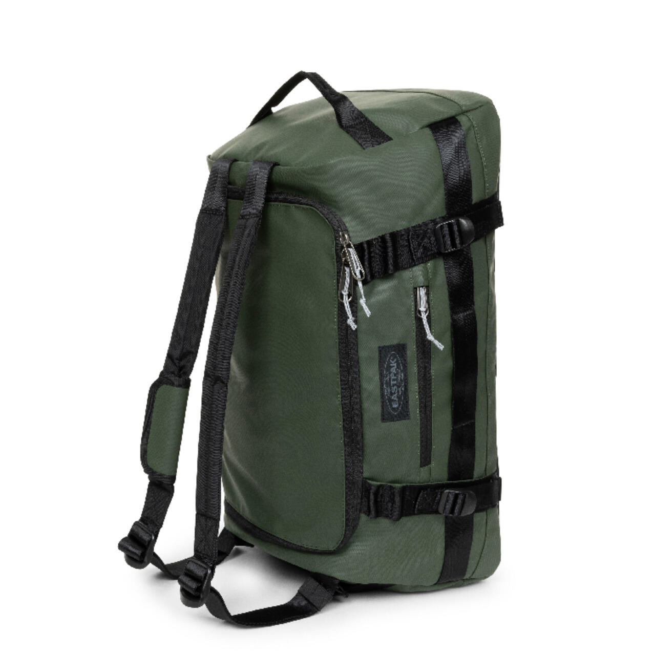 Torba Duffle Eastpak M