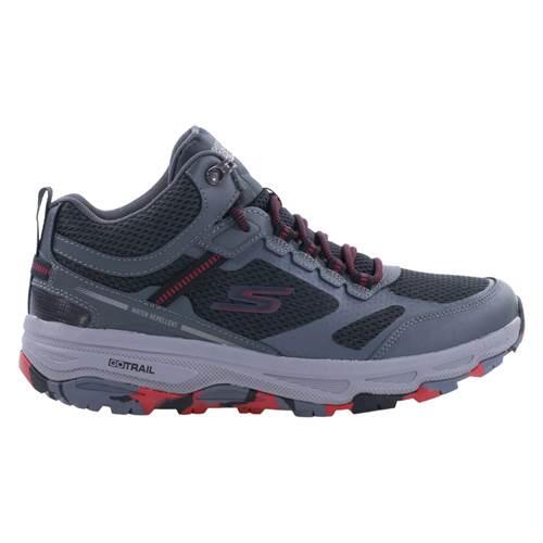 Buty do chodzenia męskie Skechers GO Run Trail Altitud