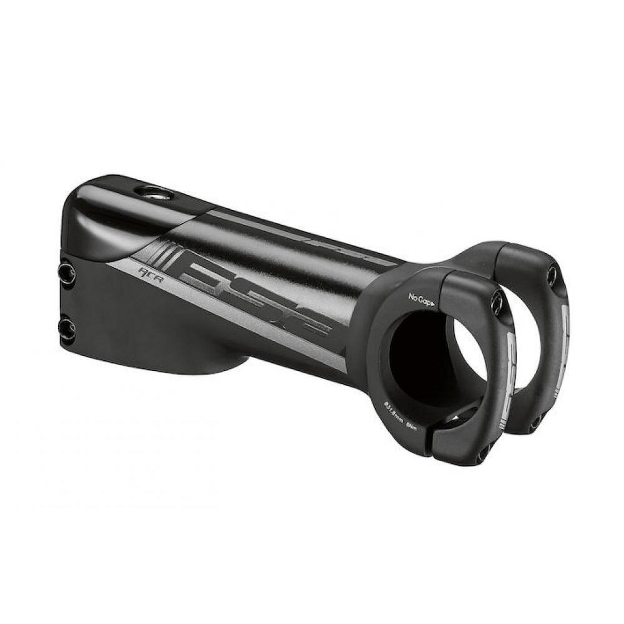 Łodyga FSA NS ACR 6°