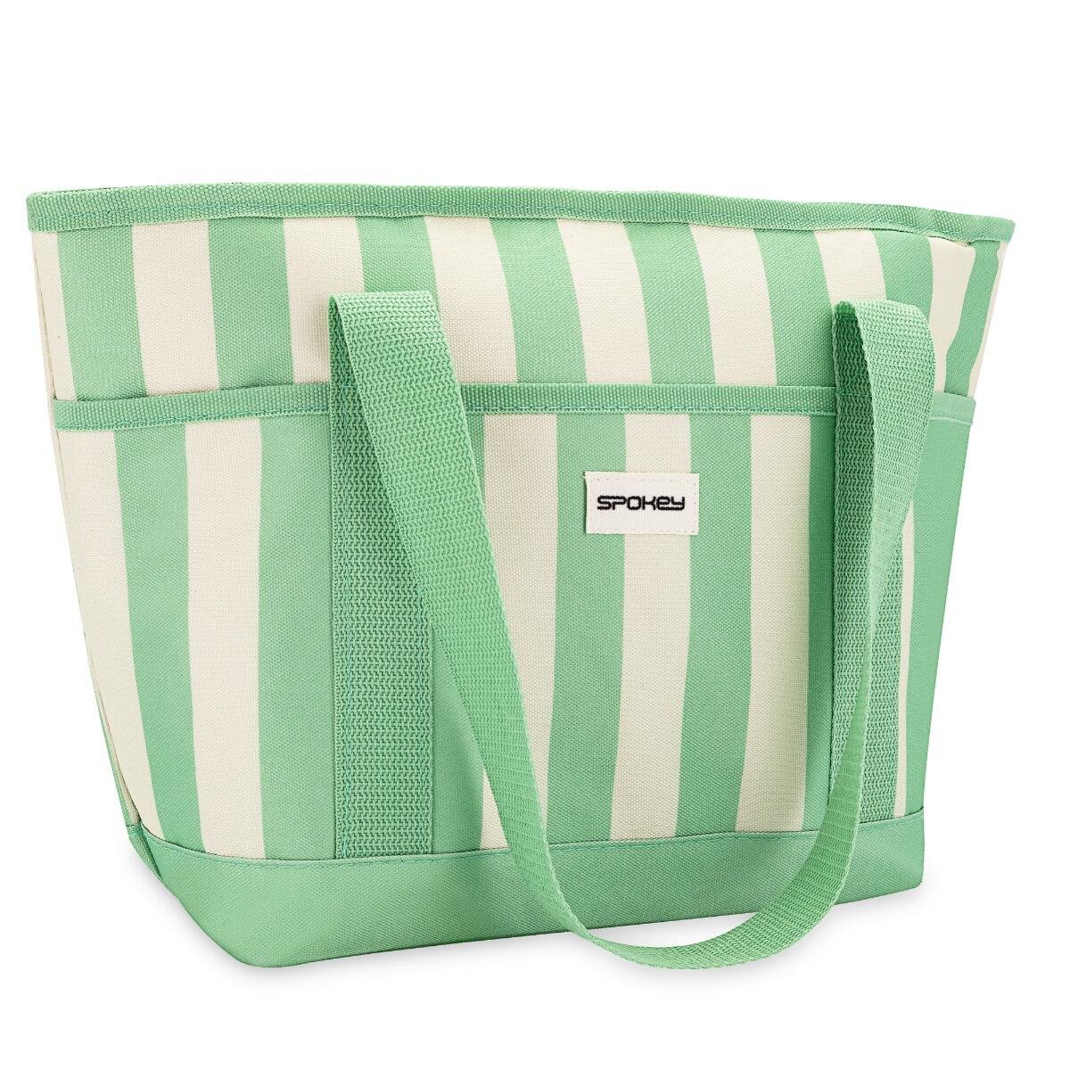 Torba turystyczna termiczna Spokey Acapulco