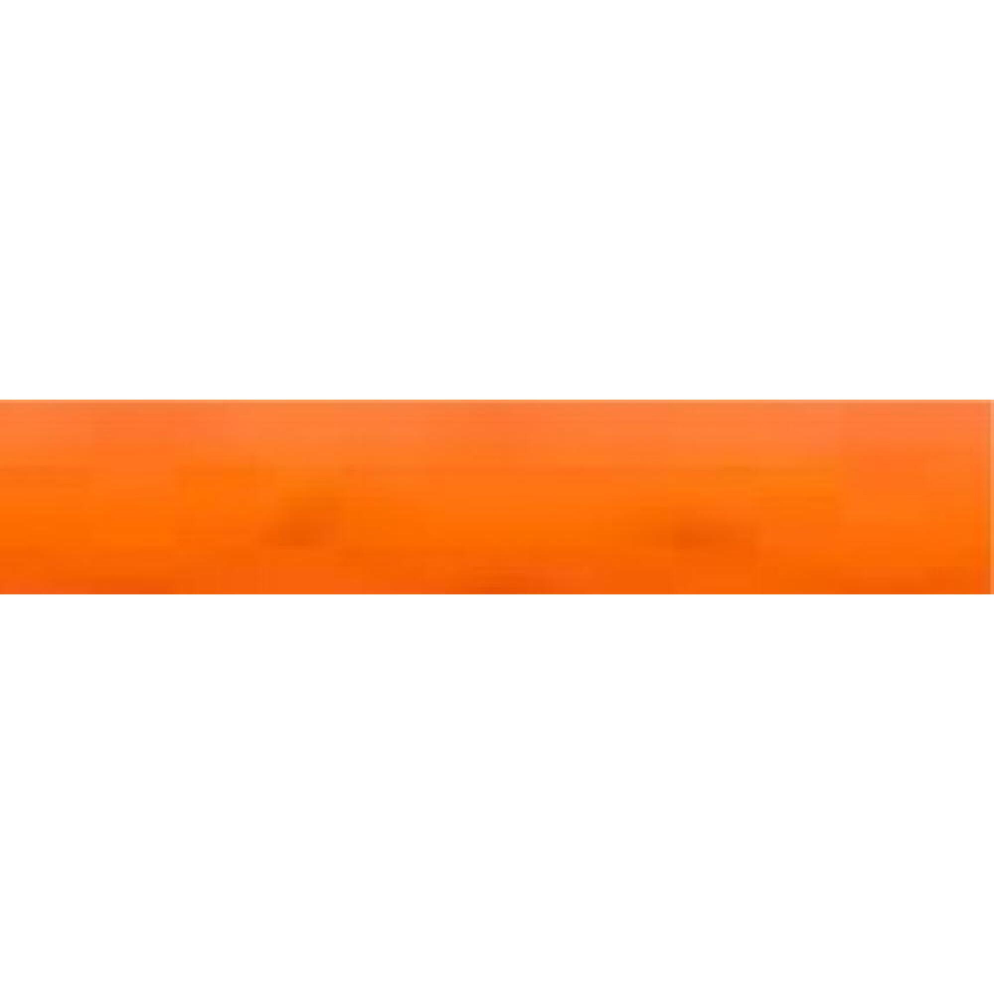 Osłona hamulca Jagwire Workshop 5mm KEB Slick 10m+End Caps