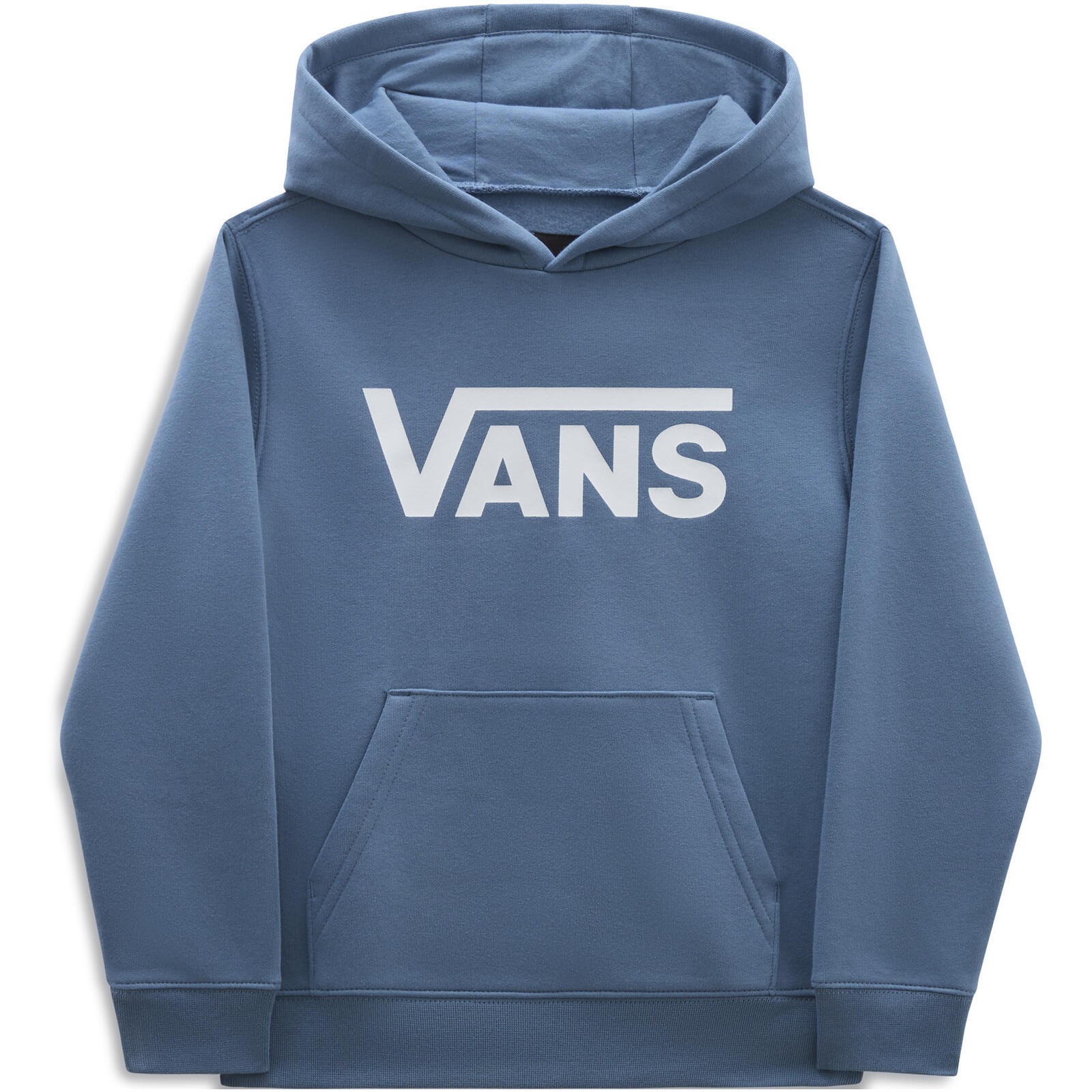 Bluza z kapturem dla dzieci Vans Little Kids Vans Classic Pullover Hoodie