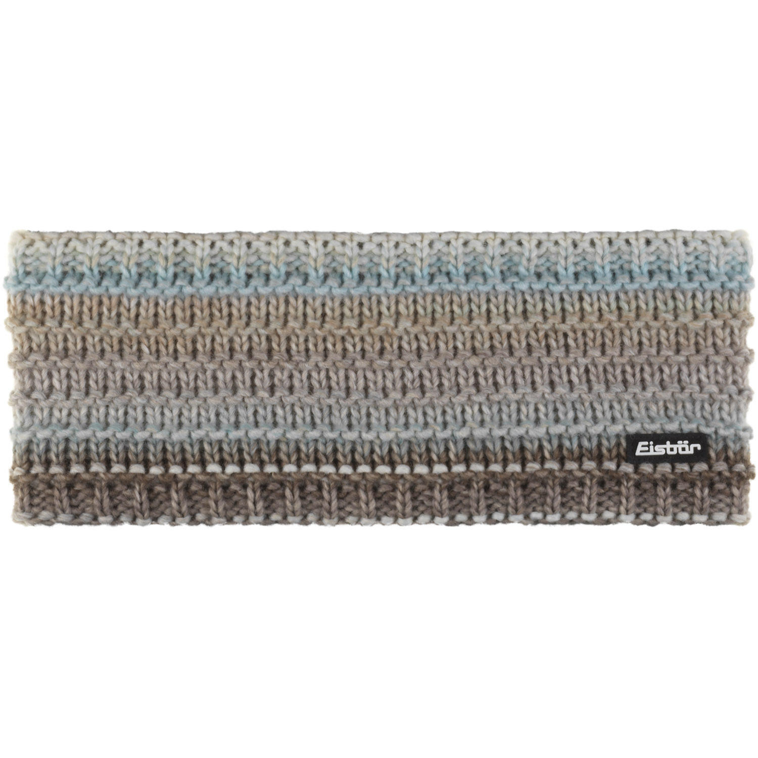 Opaska Eisbar Mikata STB