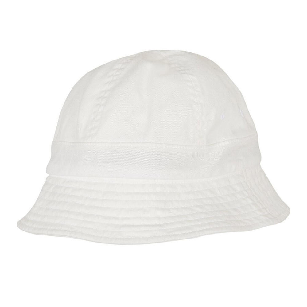 Eco Washing Bucket Hat