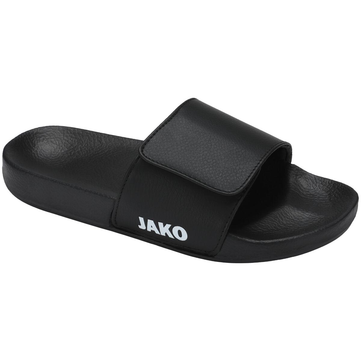 Buty do stepowania Jako Jakolette Locker