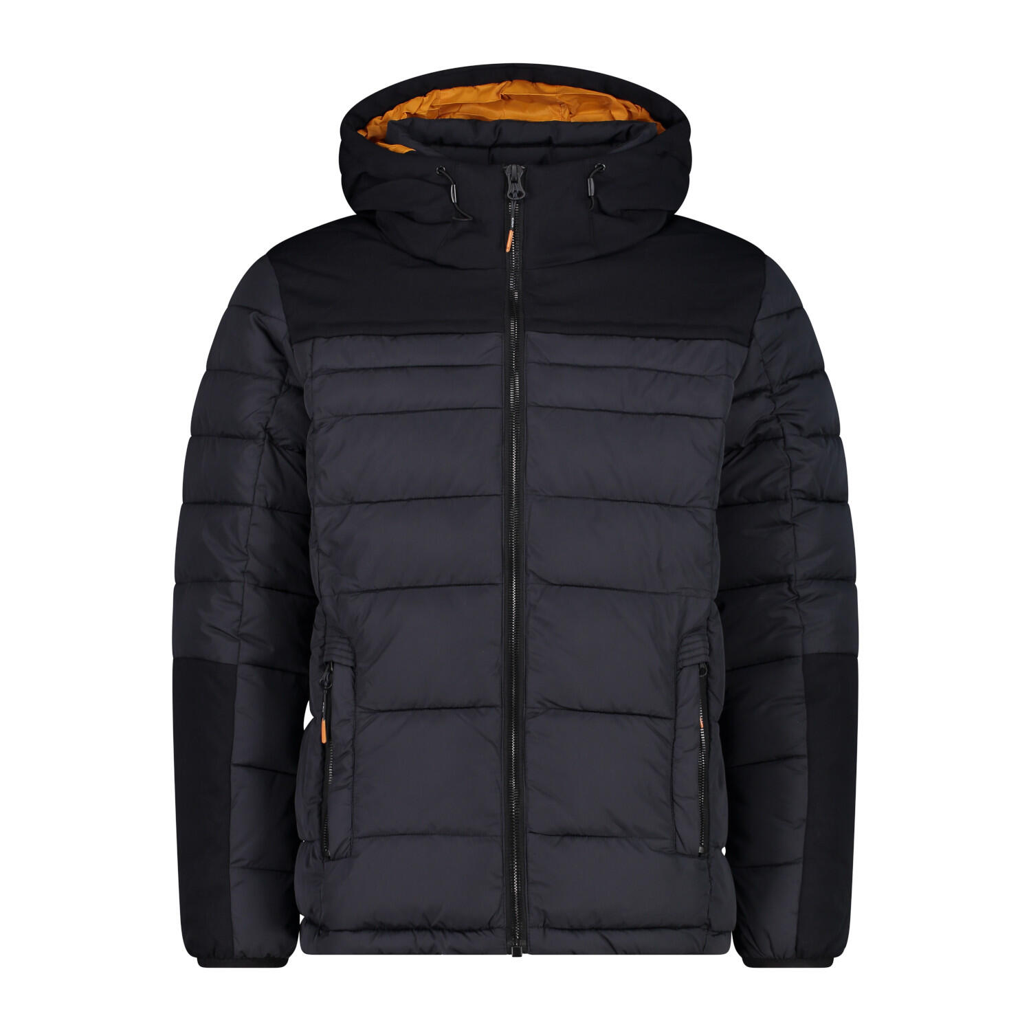 Kurtka męska turystyczna CMP 33K1627