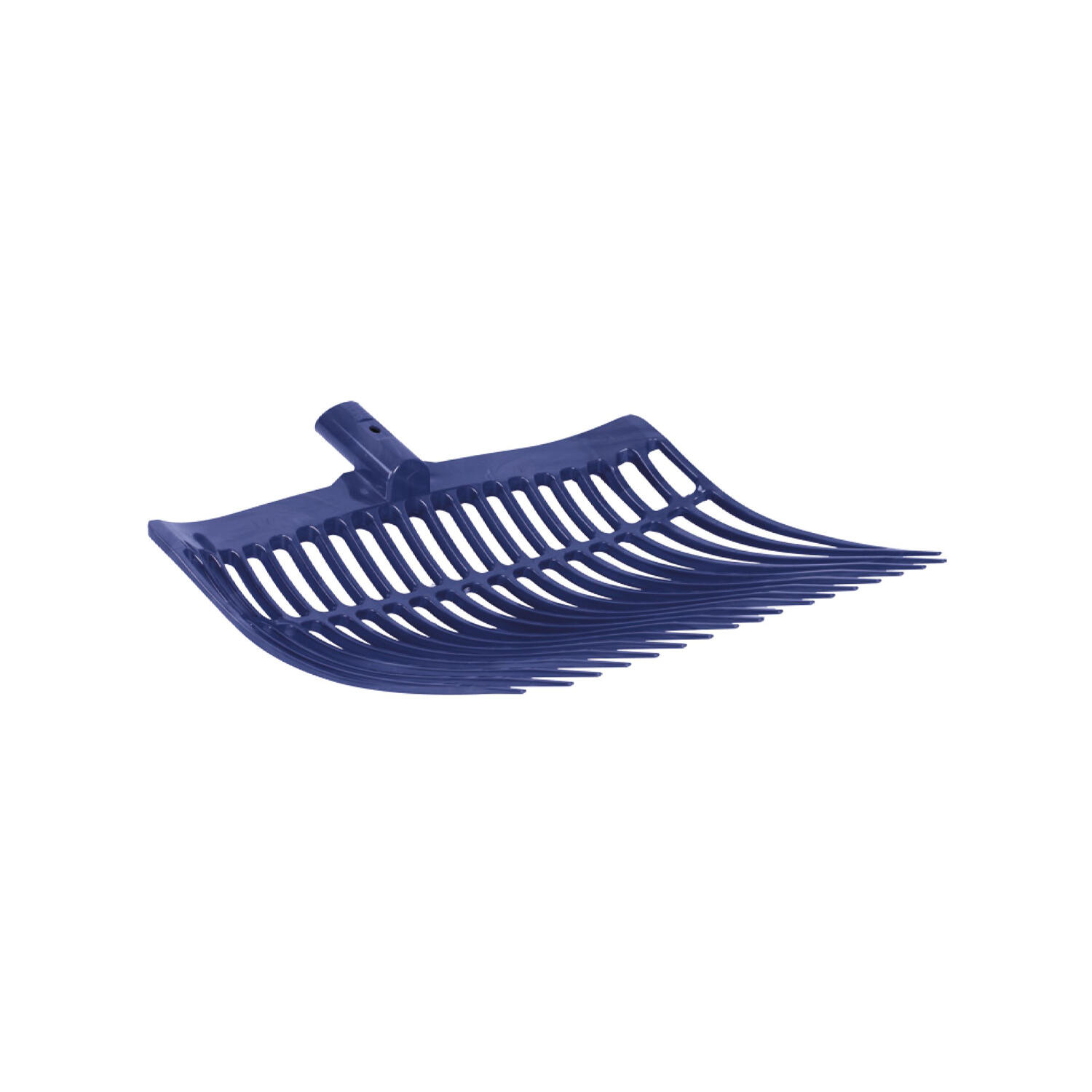 Widły zaokrąglone V-Plast V-Plast