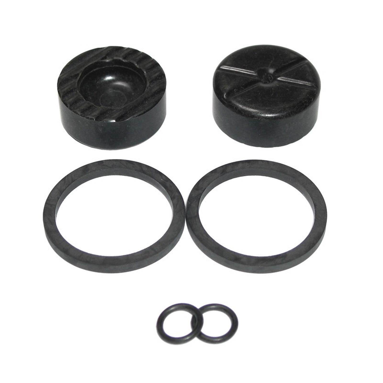Części Sram Elixir Caliper Piston Kit