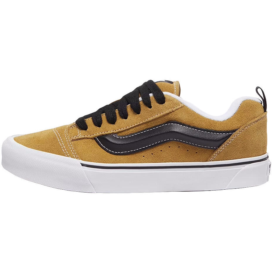 Buty Vans Knu Skool