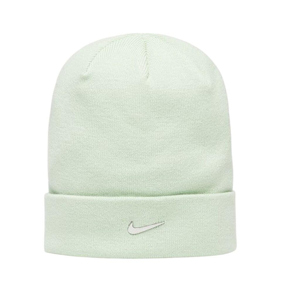 Swoosh Beanie