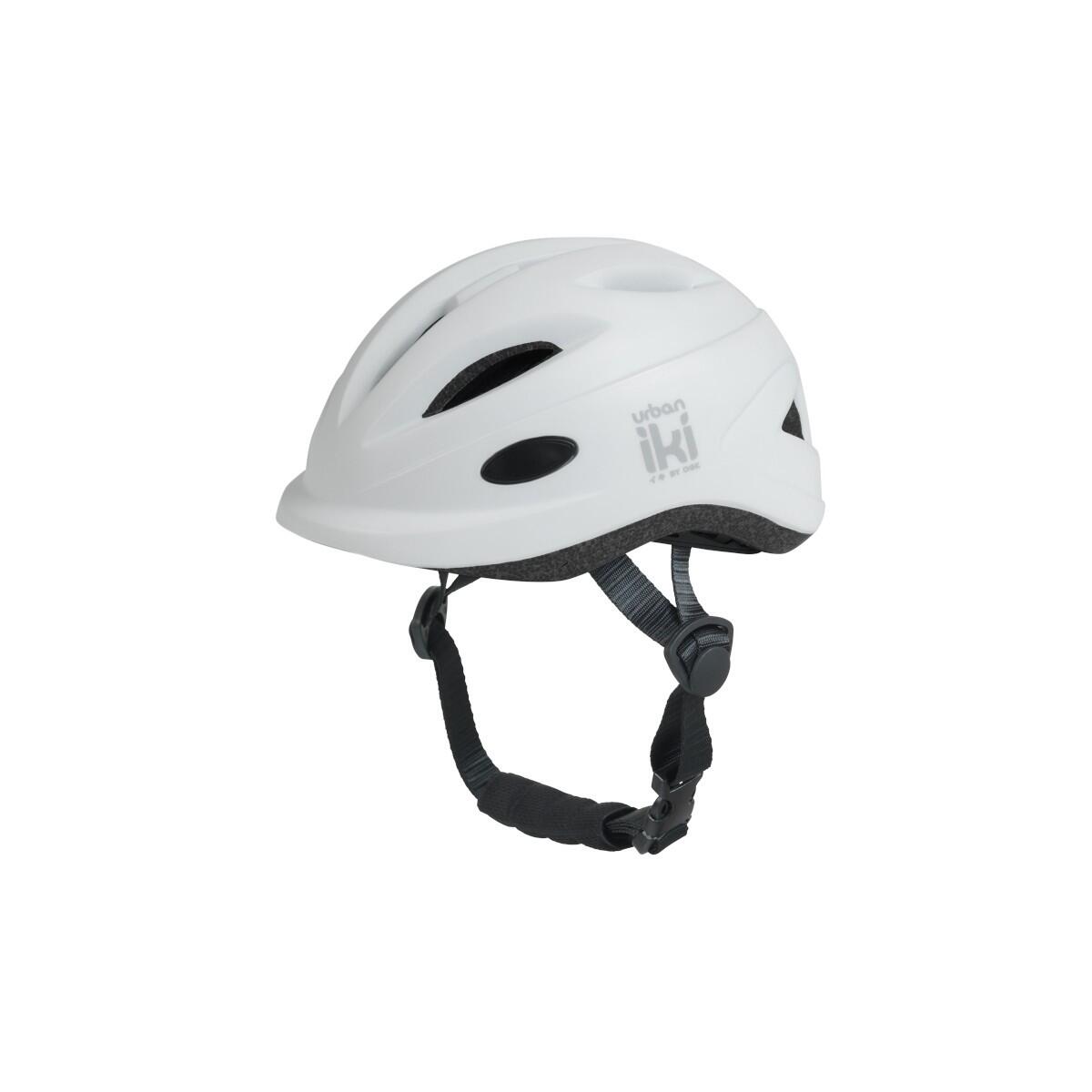 Kask BMX Urban Iki