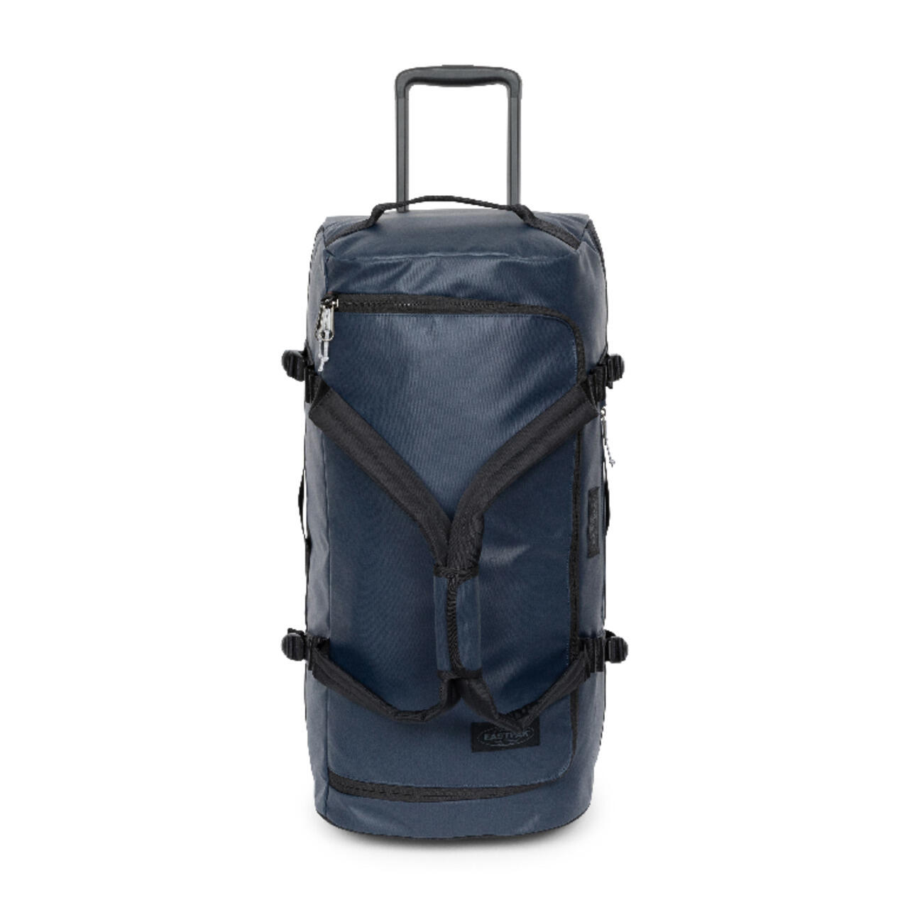 Torba Duffle Eastpak Wheel M