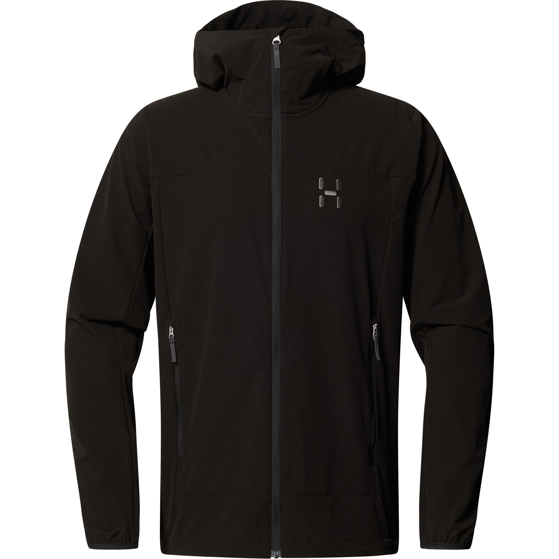 Kurtka turystyczna Haglöfs Rosson