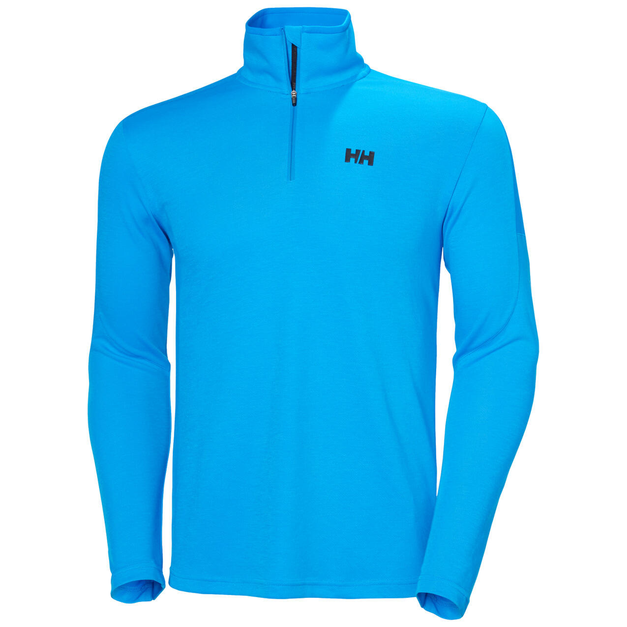 Bluza 1/2 zip Helly Hansen HP 2.0