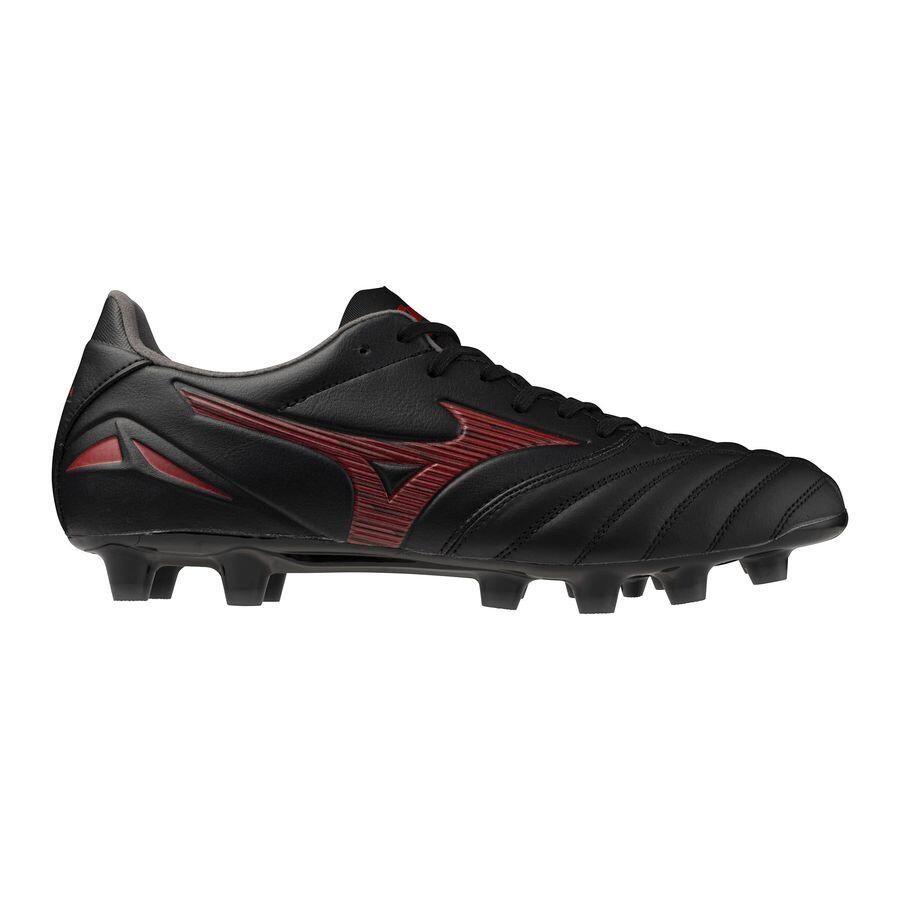 Buty piłkarskie Mizuno Morelia Neo Iv Pro FG