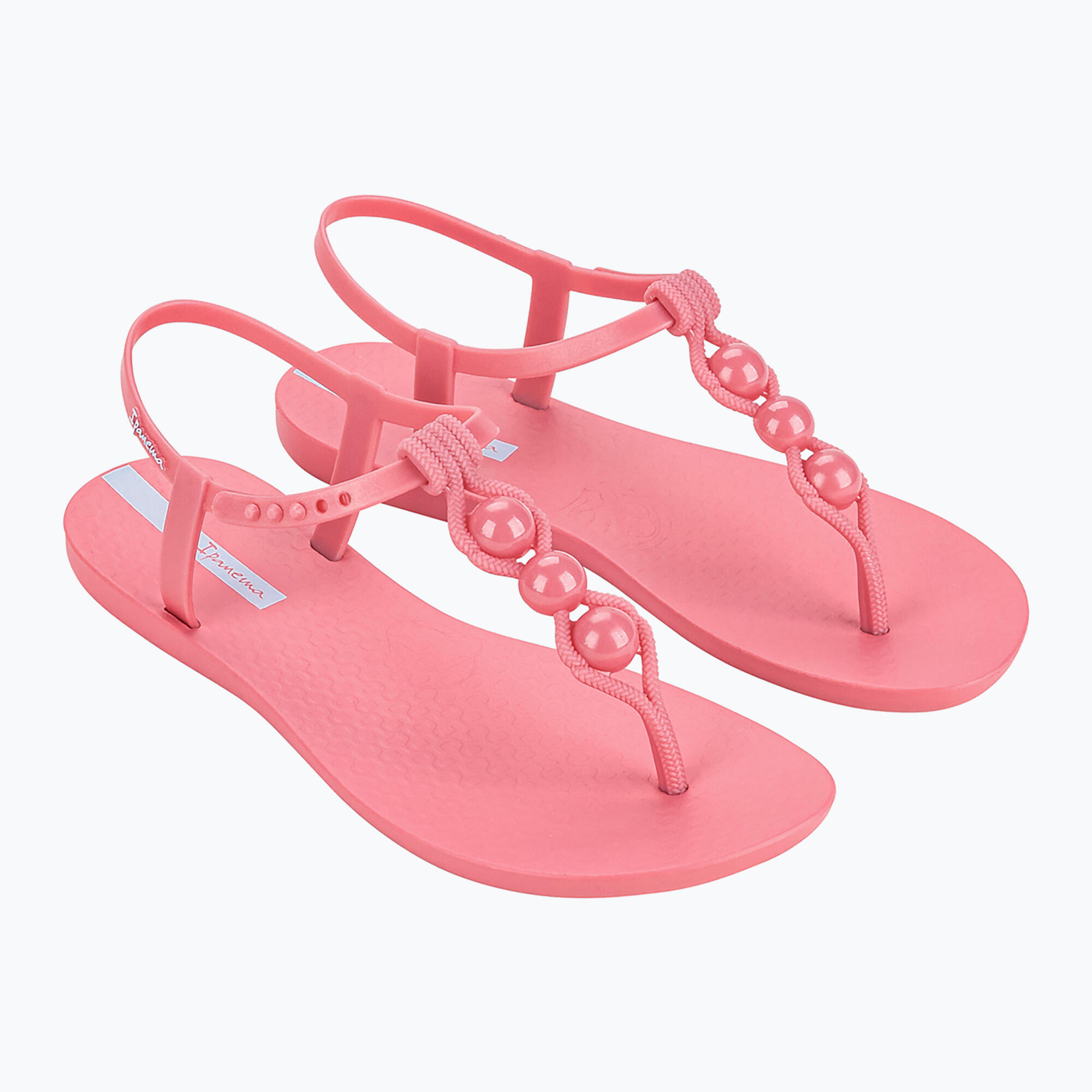 Sandały damskie Ipanema Class Conecta