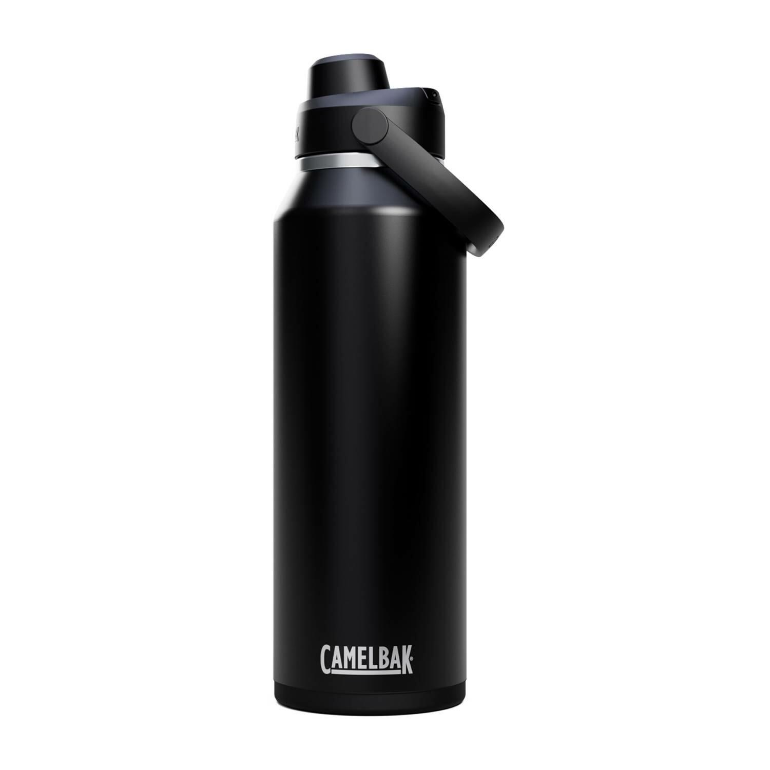 Butelka termiczna Camelbak Thrive Chug Insulated SST 1.2L